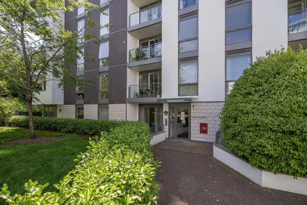 Clayponds Lane, Brentford, TW8 photo 17