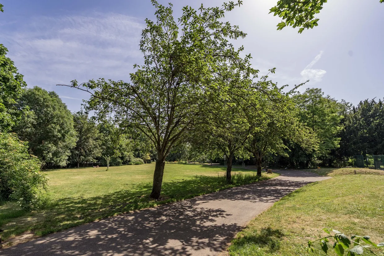 Clayponds Lane, Brentford, TW8 photo 18