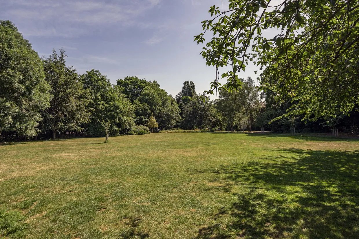 Clayponds Lane, Brentford, TW8 photo 19