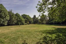 Clayponds Lane, Brentford, TW8 photo 19