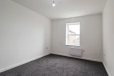 Holton Road, Barry