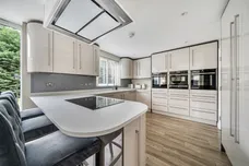 Crawley Down Road, Felbridge, East Grinstead