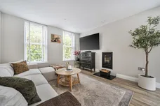 Crawley Down Road, Felbridge, East Grinstead