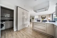 Crawley Down Road, Felbridge, East Grinstead