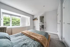 Crawley Down Road, Felbridge, East Grinstead