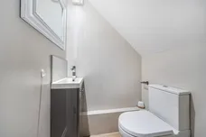 Crawley Down Road, Felbridge, East Grinstead