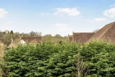 Crawley Down Road, Felbridge, East Grinstead
