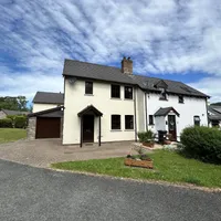 Property 1
