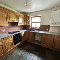Property 8