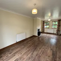 Property 5