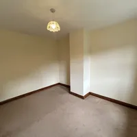 Property 13