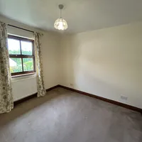 Property 15