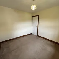 Property 16