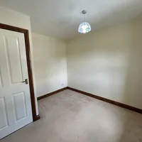 Property 17
