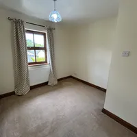 Property 18