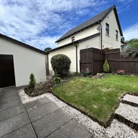 Property 11