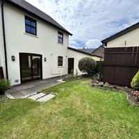 Property 20