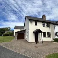Property 21