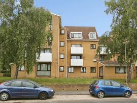 Frogmore, Fareham photo