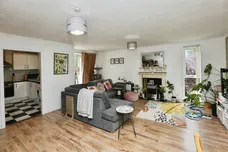 Frogmore, Fareham