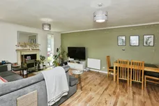 Frogmore, Fareham