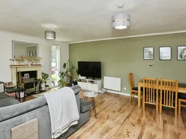 Frogmore, Fareham thumb 3