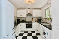 Frogmore, Fareham