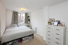 Frogmore, Fareham