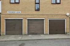 Frogmore, Fareham