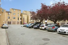Frogmore, Fareham