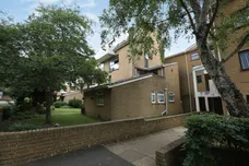 Frogmore, Fareham