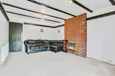 Blackthorn Way, Wakefield