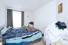 Merlin Drive, Fletton Quays, Peterborough