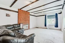 Blackthorn Way, Wakefield