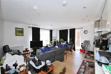 Merlin Drive, Fletton Quays, Peterborough