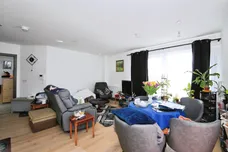 Merlin Drive, Fletton Quays, Peterborough