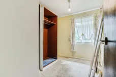 Blackthorn Way, Wakefield