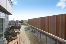 Merlin Drive, Fletton Quays, Peterborough