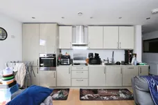 Merlin Drive, Fletton Quays, Peterborough