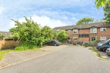 Blackthorn Way, Wakefield
