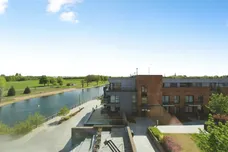 Merlin Drive, Fletton Quays, Peterborough