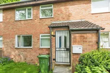 Blackthorn Way, Wakefield