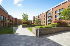 Merlin Drive, Fletton Quays, Peterborough