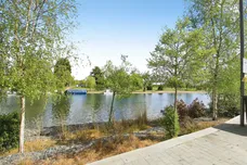 Merlin Drive, Fletton Quays, Peterborough