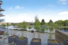 Merlin Drive, Fletton Quays, Peterborough