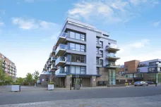 Merlin Drive, Fletton Quays, Peterborough