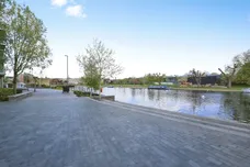 Merlin Drive, Fletton Quays, Peterborough
