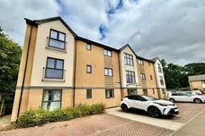 Horrell Court, Bretton, PETERBOROUGH