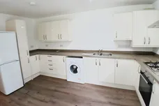 Horrell Court, Bretton, PETERBOROUGH