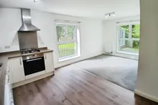 Horrell Court, Bretton, PETERBOROUGH
